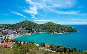 Hotel Adriatic